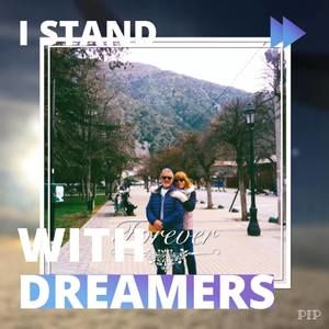 Meet your Posher, Alejandra